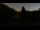Webcam in Amboise, 85.7 km