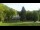Webcam in Amboise, 45.2 km entfernt