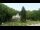 Webcam in Amboise, 15.6 km