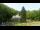 Webcam in Amboise, 6 mi away
