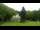 Webcam in Amboise, 9 mi away