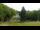 Webcam in Amboise, 87.2 km entfernt