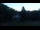Webcam in Amboise, 87.2 km