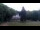 Webcam in Amboise, 31.8 km