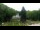 Webcam in Amboise, 15.6 km