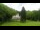 Webcam in Amboise, 111.8 km