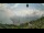 Webcam in Ordu, 522.5 km