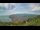 Webcam in Ordu, 211.5 mi away