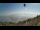 Webcam in Ordu, 154.1 mi away