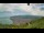 Webcam in Ordu, 160 mi away