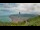 Webcam in Ordu, 861.8 km entfernt
