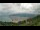 Webcam in Ordu, 399.4 km