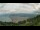 Webcam in Ordu, 1311 km