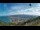 Webcam in Ordu, 496.4 km