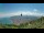 Webcam in Ordu, 860.9 km entfernt