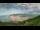 Webcam in Ordu, 489.6 km