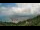 Webcam in Ordu, 149.4 mi away