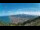 Webcam in Ordu, 496.4 km