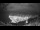 Webcam in Ordu, 188.7 mi away
