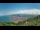 Webcam in Ordu, 860.9 km entfernt