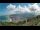 Webcam in Ordu, 489.1 km entfernt