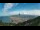 Webcam in Ordu, 522.5 km