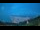 Webcam in Ordu, 522.5 km