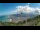 Webcam in Ordu, 586.5 km entfernt