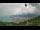 Webcam in Ordu, 489.7 km entfernt