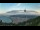 Webcam in Ordu, 369.9 km
