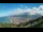 Webcam in Ordu, 861.8 km