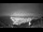 Webcam in Ordu, 332.5 mi away