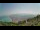 Webcam in Ordu, 142.7 mi away