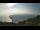 Webcam in Ordu, 387.1 km