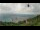 Webcam in Ordu, 505.8 mi away