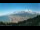 Webcam in Ordu, 489.7 km