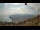 Webcam in Ordu, 127.1 mi away