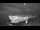 Webcam in Ordu, 124.3 mi away