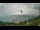 Webcam in Ordu, 142.7 mi away