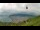 Webcam in Ordu, 225.4 mi away