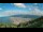 Webcam in Ordu, 154.1 mi away