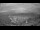Webcam in Ordu, 312.5 km entfernt