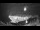 Webcam in Ordu, 191.6 mi away