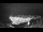Webcam in Ordu, 273.9 mi away