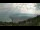 Webcam in Ordu, 154.1 mi away