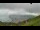 Webcam in Ordu, 586.5 km entfernt