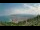 Webcam in Ordu, 522.5 km