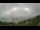 Webcam in Ordu, 461.9 km entfernt