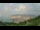 Webcam in Ordu, 127.1 mi away
