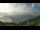 Webcam in Ordu, 211.5 mi away